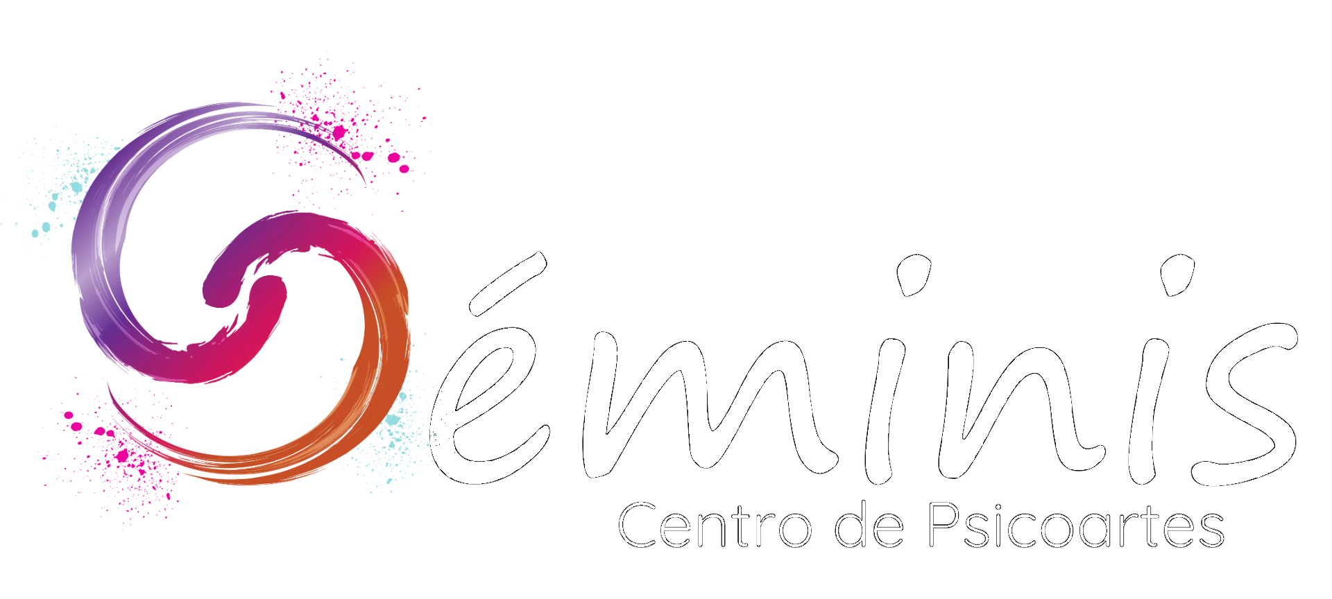 Géminis Centro de Psicoartes